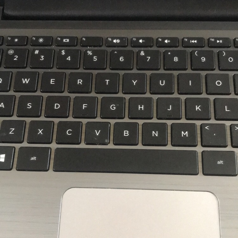 ph Microsoft laptop